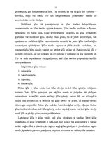 Реферат 'Lietu iedalījums', 12.
