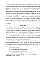 Реферат 'Lietu iedalījums', 13.