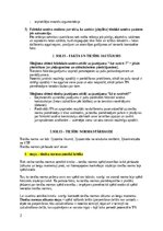 Конспект 'Tiesību teorijas pamati', 2.