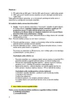 Конспект 'Tiesību teorijas pamati', 4.