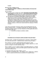 Конспект 'Tiesību teorijas pamati', 5.