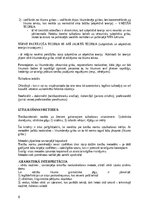 Конспект 'Tiesību teorijas pamati', 6.