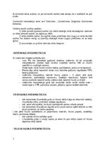 Конспект 'Tiesību teorijas pamati', 7.