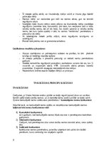 Конспект 'Tiesību teorijas pamati', 8.