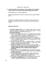 Конспект 'Tiesību teorijas pamati', 10.