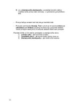 Конспект 'Tiesību teorijas pamati', 11.