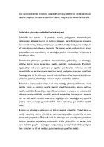 Эссе 'Socioloģija un sabiedrības dinamika: struktūra, uzvedība un pārmaiņas', 4.