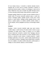 Эссе 'Socioloģija un sabiedrības dinamika: struktūra, uzvedība un pārmaiņas', 6.