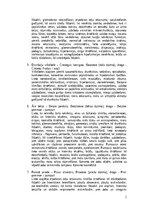 Конспект 'Augu lietošana', 2.
