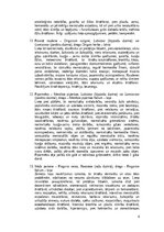 Конспект 'Augu lietošana', 4.