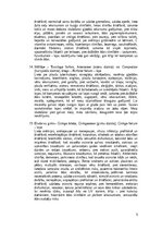 Конспект 'Augu lietošana', 5.