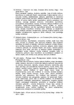 Конспект 'Augu lietošana', 6.