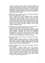 Конспект 'Augu lietošana', 7.
