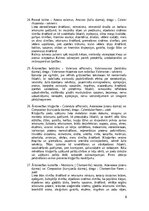 Конспект 'Augu lietošana', 8.