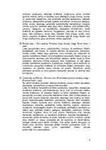 Конспект 'Augu lietošana', 9.