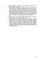 Конспект 'Augu lietošana', 10.