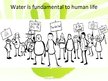 Презентация 'Water Management', 3.
