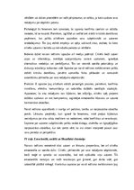 Эссе 'Naivais reālisms: uztveres paradigmas un cilvēka skatījums uz pasauli', 3.