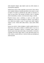 Эссе 'Naivais reālisms: uztveres paradigmas un cilvēka skatījums uz pasauli', 4.