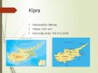 Презентация 'Kipra', 3.