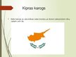 Презентация 'Kipra', 5.