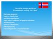 Презентация 'Norvēģijas konkurētspēja', 10.