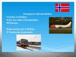 Презентация 'Norvēģijas konkurētspēja', 14.
