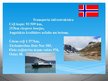 Презентация 'Norvēģijas konkurētspēja', 15.