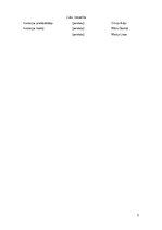 Образец документа 'Akta paraugs', 3.