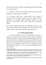 Отчёт по практике 'VID MP Lidostas MKP 0240', 12.