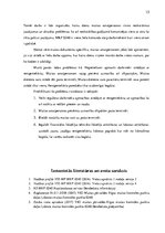 Отчёт по практике 'VID MP Lidostas MKP 0240', 15.
