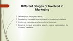 Презентация 'Role of the Marketing Function in Business', 6.