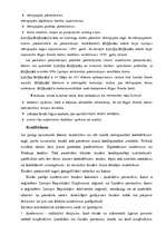 Отчёт по практике 'A/S "Latvijas Krājbanka"', 30.