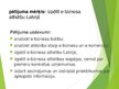 Реферат 'E-biznesa iespējas Latvijā, problēmas un risinājumi', 32.