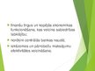 Реферат 'E-biznesa iespējas Latvijā, problēmas un risinājumi', 39.