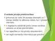 Реферат 'E-biznesa iespējas Latvijā, problēmas un risinājumi', 45.
