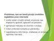 Реферат 'E-biznesa iespējas Latvijā, problēmas un risinājumi', 46.
