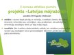 Реферат 'E-biznesa iespējas Latvijā, problēmas un risinājumi', 48.