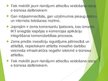 Реферат 'E-biznesa iespējas Latvijā, problēmas un risinājumi', 50.