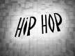 Презентация 'Hip-hopa kultūra', 1.