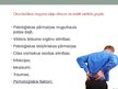 Презентация 'Muguras psihosomatika', 7.