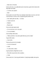 Конспект 'Literatūra – lasīšana, izpratne un radošā domāšana', 7.