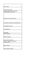 Конспект 'Discovering computers - input devices - glossary', 17.