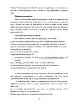 Дипломная 'Eiropas komercsabiedrības darbības tiesiskie aspekti', 22.