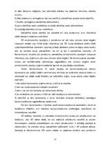 Дипломная 'Eiropas komercsabiedrības darbības tiesiskie aspekti', 37.