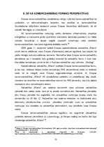 Дипломная 'Eiropas komercsabiedrības darbības tiesiskie aspekti', 73.