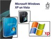 Презентация 'Windows Microsoft operētājsistēmas', 9.