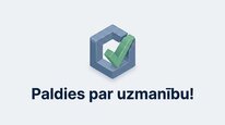 Презентация 'Samazinātā patentmaksa', 15.