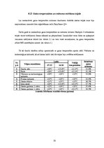 Реферат 'Gaisa mitrums un temperatūra', 20.