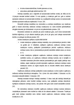 Отчёт по практике 'Prakses pārskats par praksi Valsts ieņēmumu dienestā', 23.